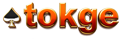 eleksis togel
