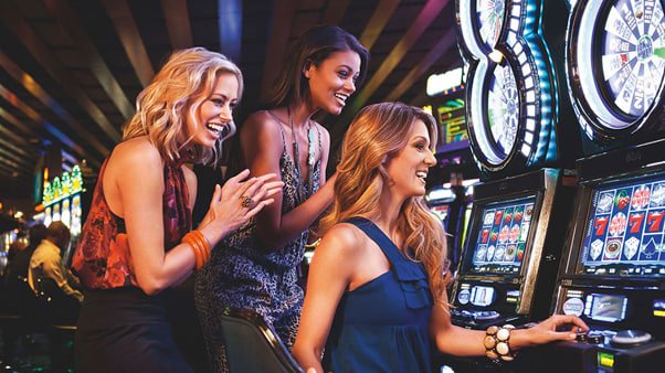 eleksis togel App 