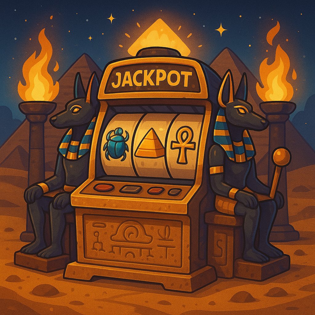 Layar verifikasi keamanan dan proses login aplikasi eleksis togel