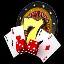 eleksis togel featured game showcase