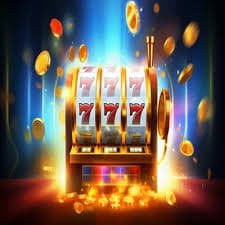 Antarmuka metode deposit di eleksis togel menampilkan ikon QRIS, DANA, OVO, GoPay, dan transfer bank