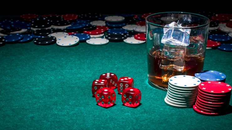 Layar pengaturan keamanan akun di eleksis togel menampilkan opsi verifikasi dua faktor dan riwayat login