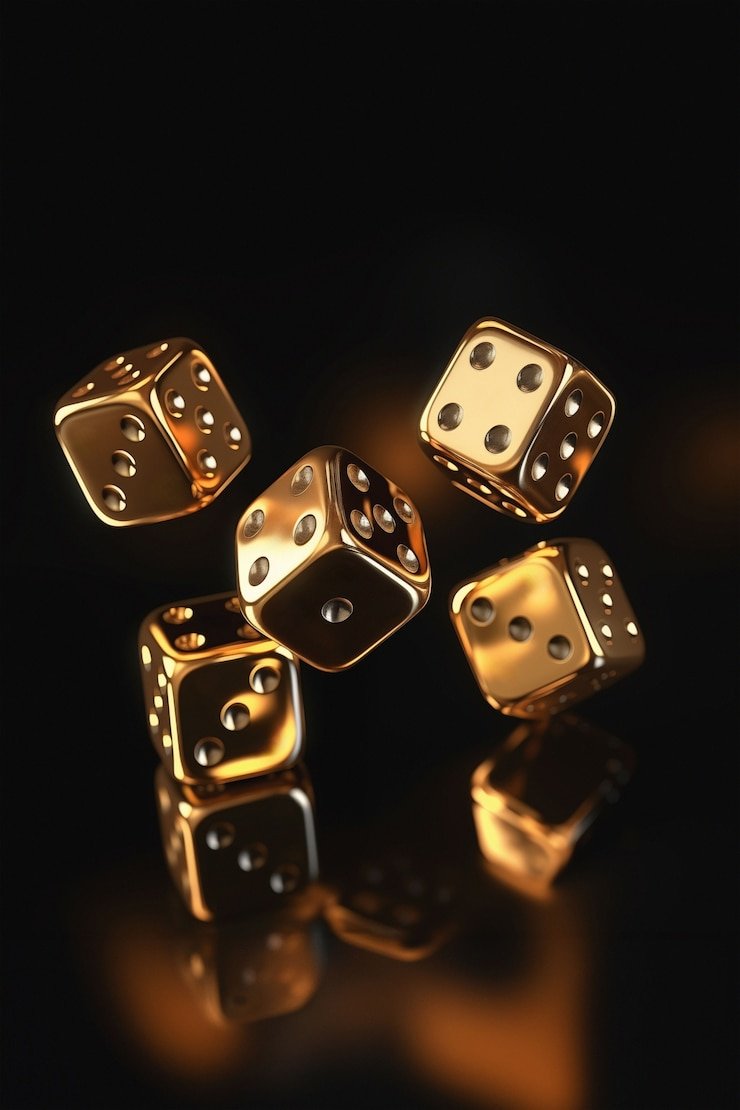 Panduan fitur platform dan kategori permainan eleksis togel