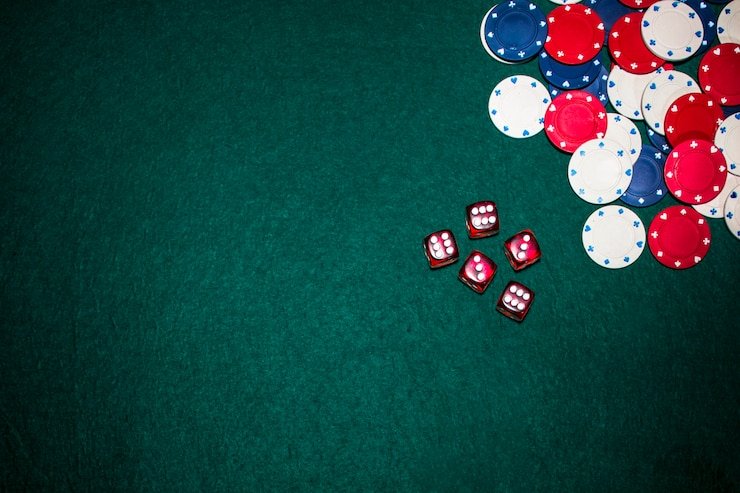 eleksis togel user Mobile user and Brand