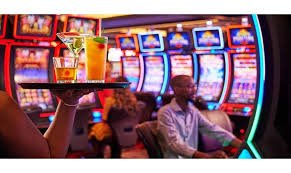 eleksis togel featured game showcase