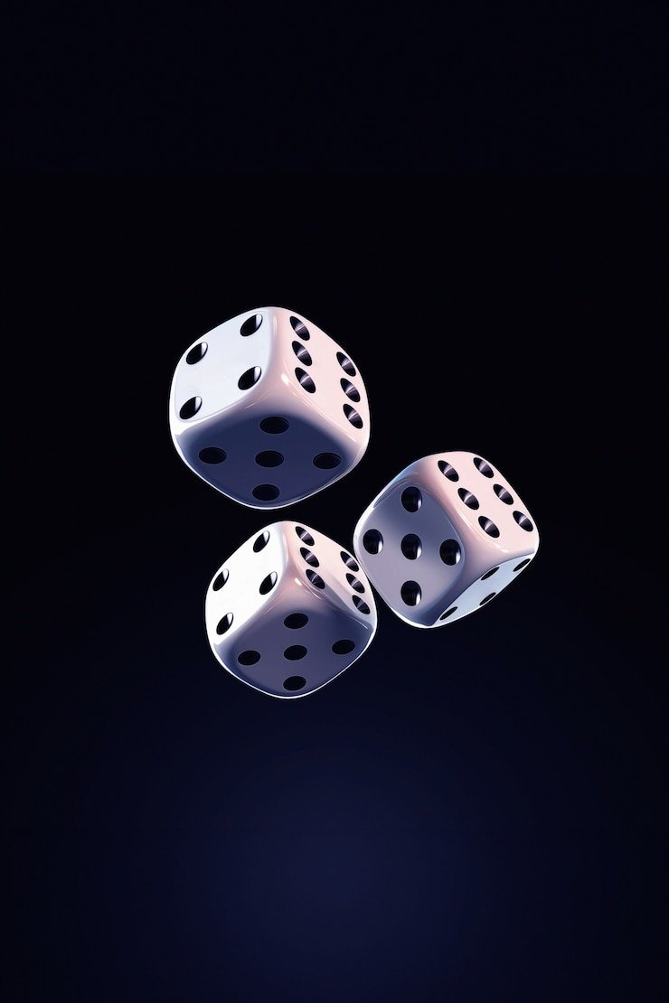 Halaman detail pertandingan Liga 1 di eleksis togel menampilkan pasar taruhan, bentuk tim, dan skor langsung