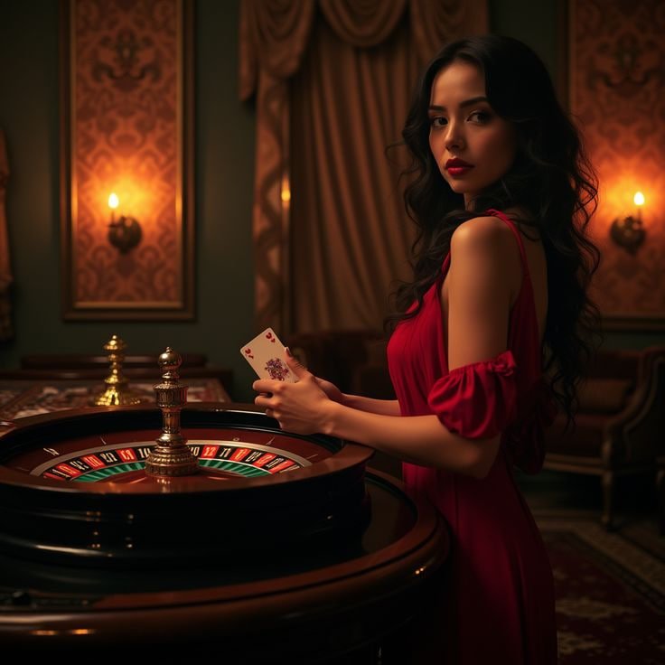 Layar deposit eleksis togel menampilkan metode pembayaran DANA, OVO, GoPay, ShopeePay, LinkAja, QRIS, dan transfer bank