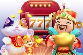 eleksis togel featured game showcase