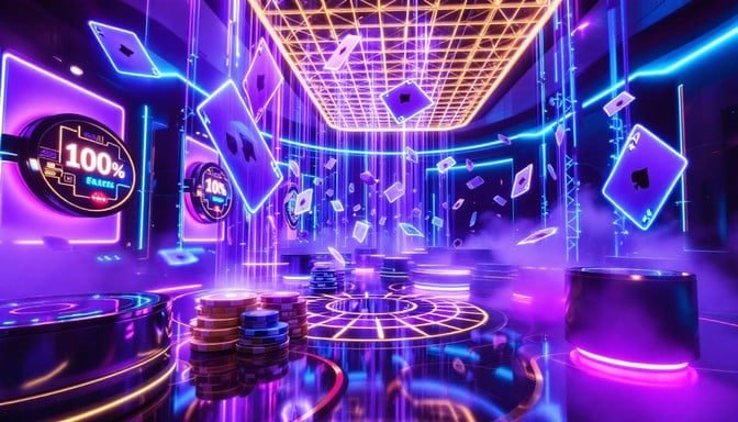 Antarmuka penempatan taruhan MMA di eleksis togel dengan pilihan jumlah taruhan dan perhitungan pembayaran