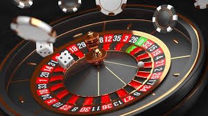 Panel pengaturan keamanan akun eleksis togel dengan opsi verifikasi dua faktor dan riwayat login
