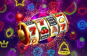 eleksis togel featured game showcase eleksis togel featured game showcase