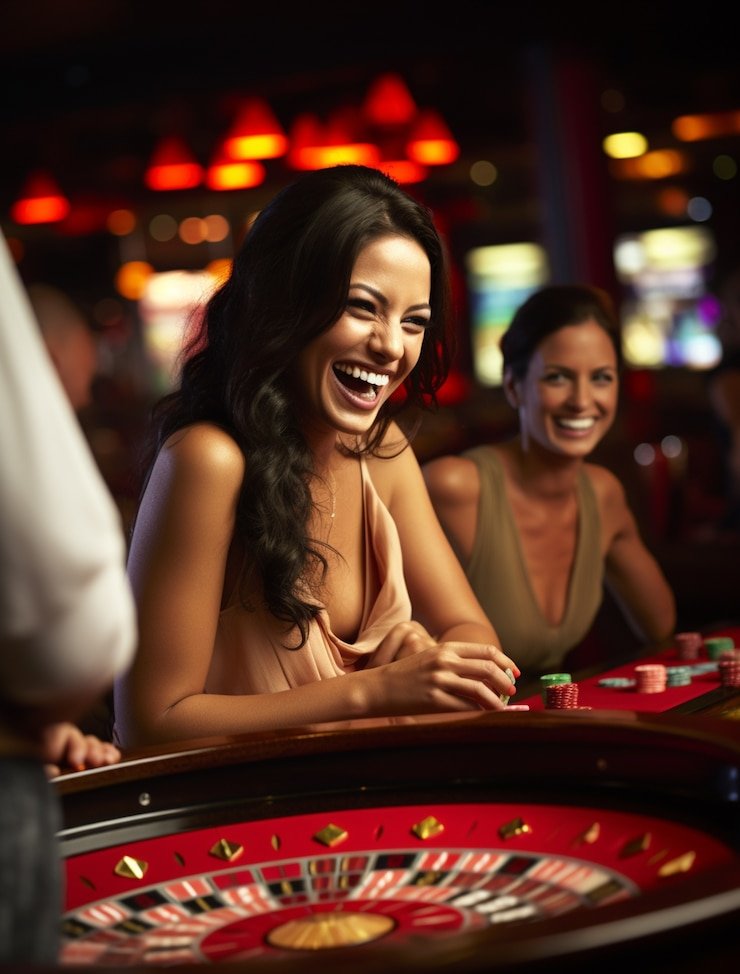 Layar deposit eleksis togel menampilkan ikon metode pembayaran QRIS, DANA, OVO, GoPay, dan transfer bank