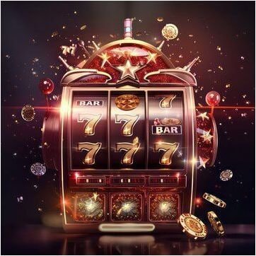 Layar deposit eleksis togel menampilkan opsi QRIS, DANA, OVO, GoPay, ShopeePay, LinkAja, dan transfer bank