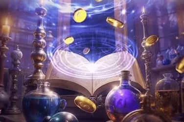 Layar mobile eleksis togel menampilkan kategori permainan slot dengan akses mudah ke Treasures Aztec