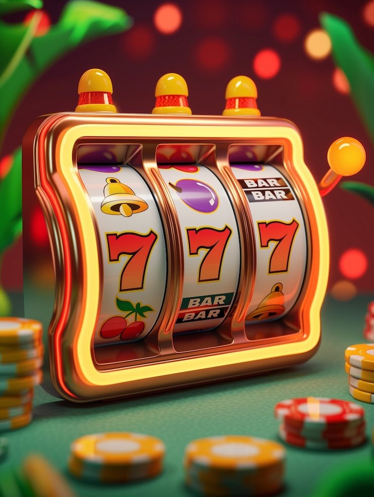 eleksis togel featured game showcase eleksis togel featured game showcase