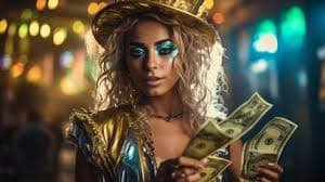 Layar verifikasi identitas Virtual Account eleksis togel