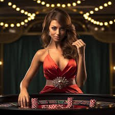 Tampilan pasar Liga 1 dan Piala AFF di Virtual Account eleksis togel